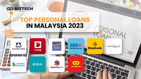 Fastest Personal Loan Approval Malaysia